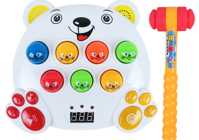 ���ӥ(CHN)�ٷ���վ