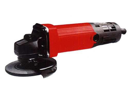 ���ӥ(CHN)�ٷ���վ