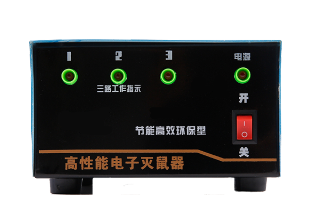 ���ӥ(CHN)�ٷ���վ