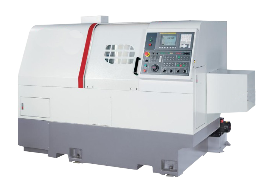 ���ӥ(CHN)�ٷ���վ