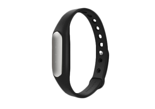 ���ӥ(CHN)�ٷ���վ