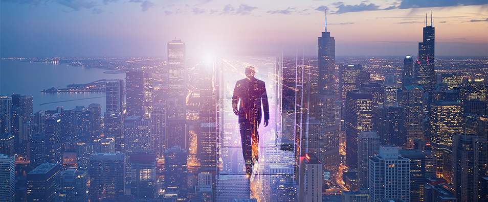 ����Ԫ����