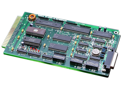 רҵPCBA���� 