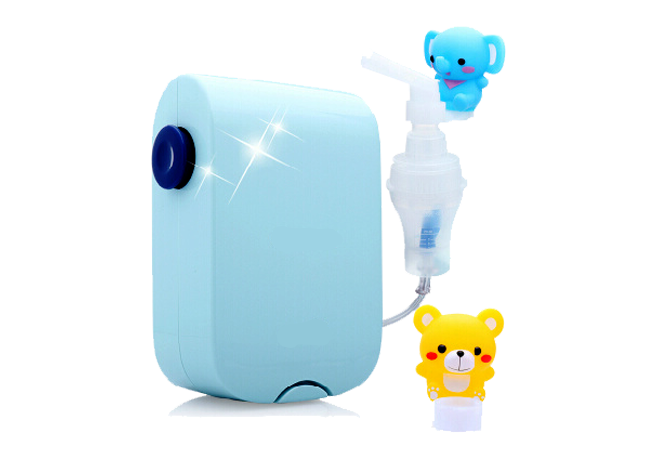 ҽ��������