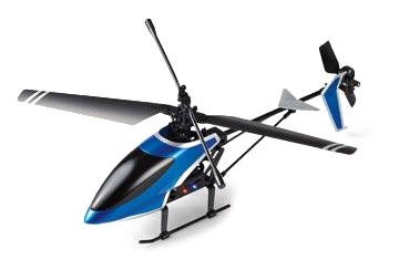 ң���������طɻ�