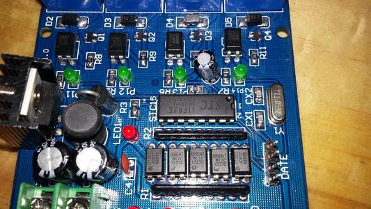 ������������оƬ����