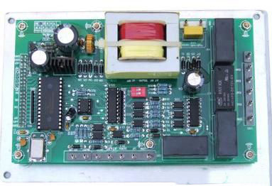 ��ɽרҵMCU������