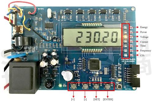 ��ˮ����32λ��Ƭ��������