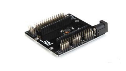 ������ƴ��ӥ��(CHN)�ٷ���վ��Ƭ��Ч����