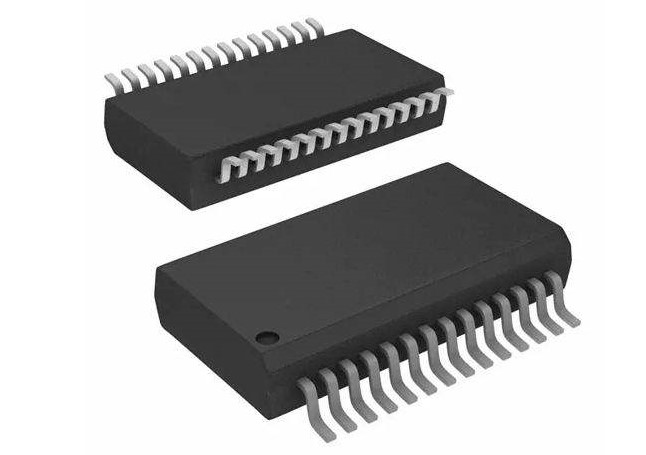 ������Ƶ�Ƭ��������