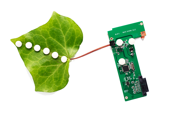 ��ɽרҵMCU������