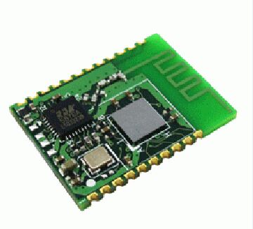 ������ƴ��ӥ��(CHN)�ٷ���վ��Ƭ��Ч����