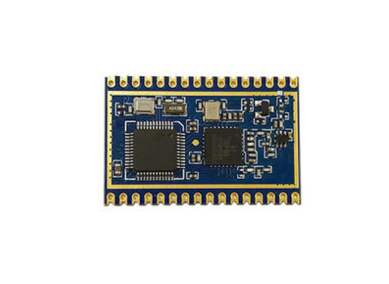 ÖÐɽÉè¼Æ´óºìÓ¥¡¤(CHN)¹Ù·½ÍøÕ¾µ¥Æ¬»úÊðÀíÉÌ