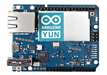 ³¤É³¶¨ÖÆRFICÊðÀíÉÌ