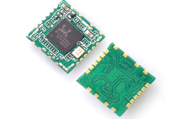 RF-Wi-Fi������������������