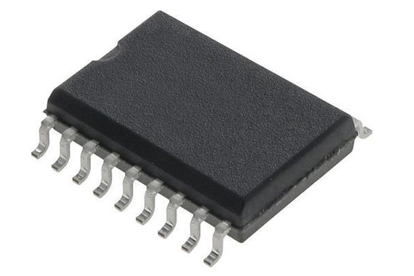 ���������¡��Ƭ��Ч����