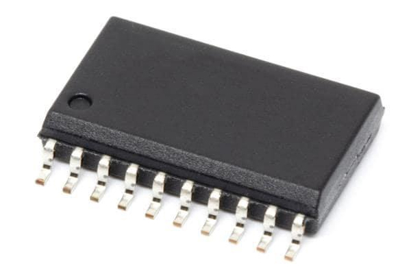 ������רҵ������Ƶ����