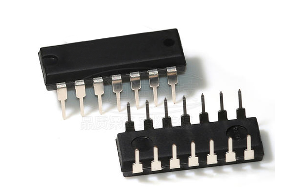 ����רҵ�ƻ�����Ч����