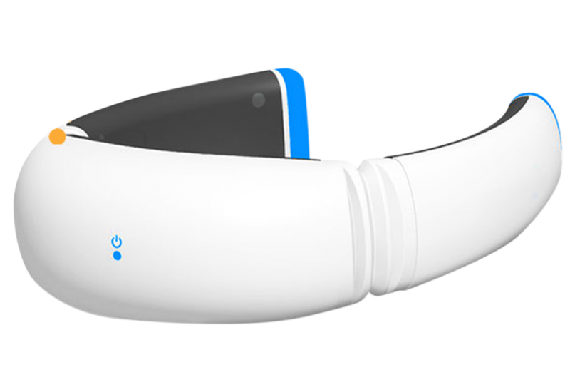 ��׵������