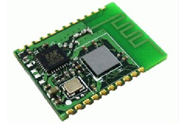 ?RF-����ģ������������