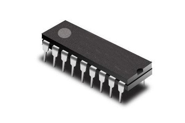 ��¡ELAN-OTP MCU