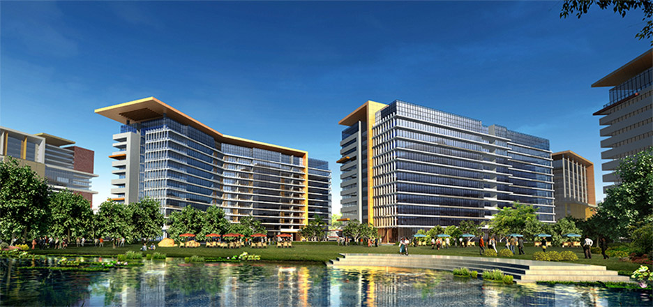 ���ӥ(CHN)�ٷ���վ