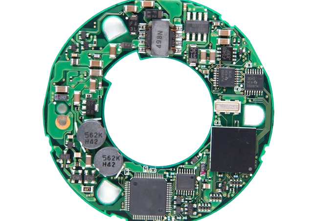 ���ӥ(CHN)�ٷ���վ