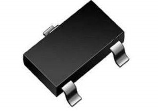 ���ӥ(CHN)�ٷ���վ