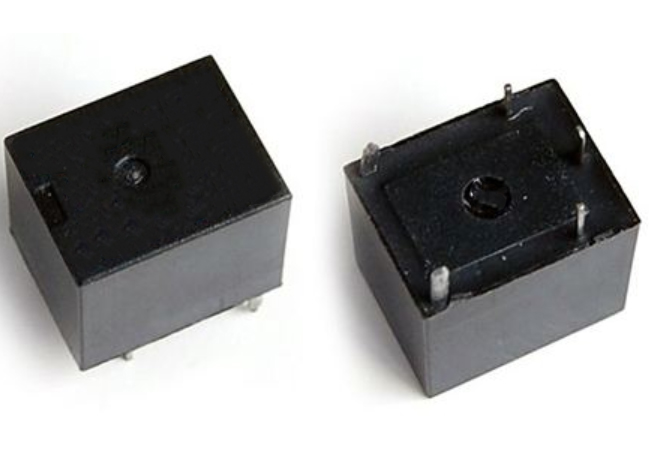 ���ӥ(CHN)�ٷ���վ