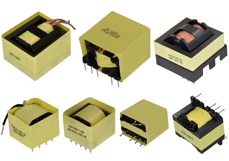 µç×ÓÔªÆ÷¼þ µç×ÓÔªÆ÷¼þ