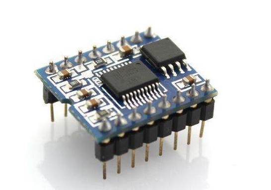 ����Ԫ����