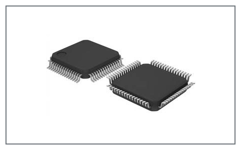 MCU是什么,MCU是什么意思.jpg MCU是什么,MCU是什么意思.jpg