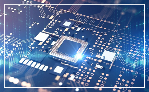 1616399438118406.jpg 1.jpg