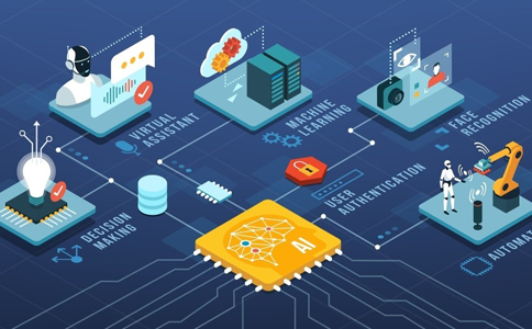 1616400074195386.jpg 3.jpg