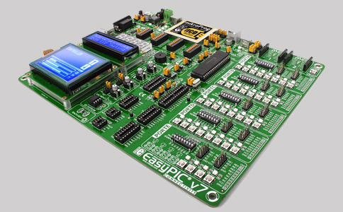 µ¥Æ¬»úÔÀí,µ¥Æ¬»úÓ¦ÓÃ,µ¥Æ¬»úÔÀí¼°Ó¦ÓÃ.jpg µ¥Æ¬»úÔÀí,µ¥Æ¬»úÓ¦ÓÃ,µ¥Æ¬»úÔÀí¼°Ó¦ÓÃ.jpg