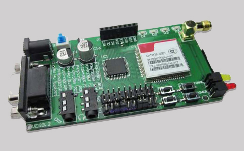 单片机原理,单片机原理及接口手艺,单片机事情原理.jpg 单片机原理,单片机原理及接口手艺,单片机事情原理.jpg