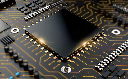 ʲôÊǵ¥Æ¬»ú,µ¥Æ¬»úÊǸÉʲôµÄ.jpg ʲôÊǵ¥Æ¬»ú,µ¥Æ¬»úÊǸÉʲôµÄ.jpg