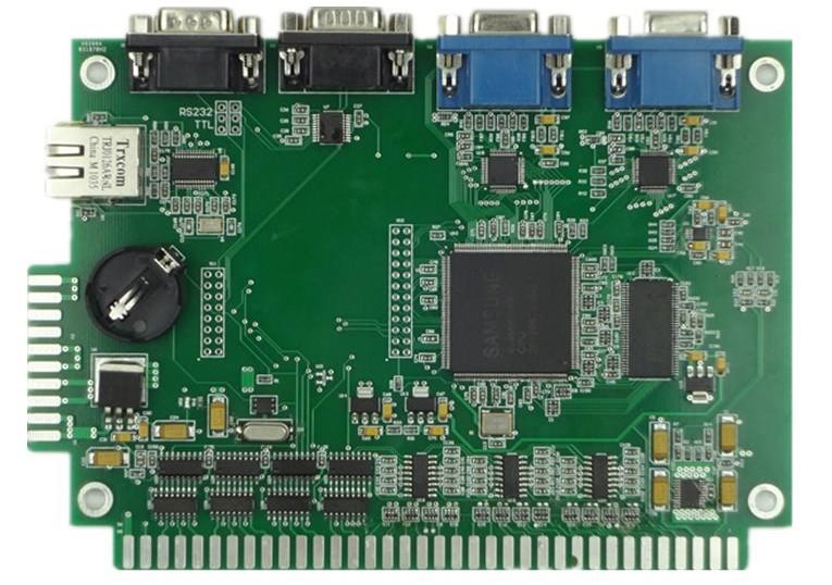 ���Ӳ�Ʒ�ƻ���������