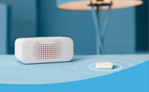 智能音响计划开发.jpg 智能音响计划开发.jpg