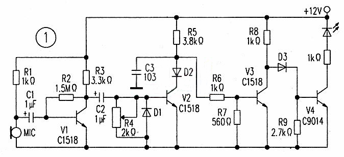 电子血压计计划开发.jpg 电子血压计计划开发.jpg
