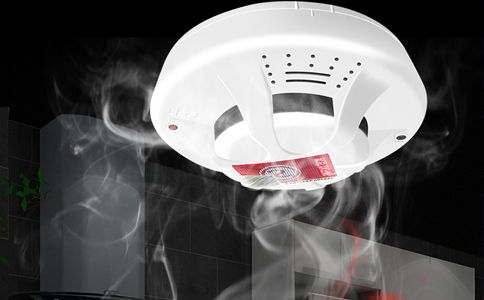 烟雾报警器计划开发.jpg 烟雾报警器计划开发.jpg