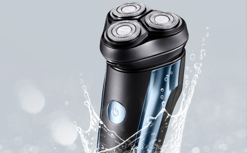 男士剃须刀计划开发.jpg 男士剃须刀计划开发.jpg