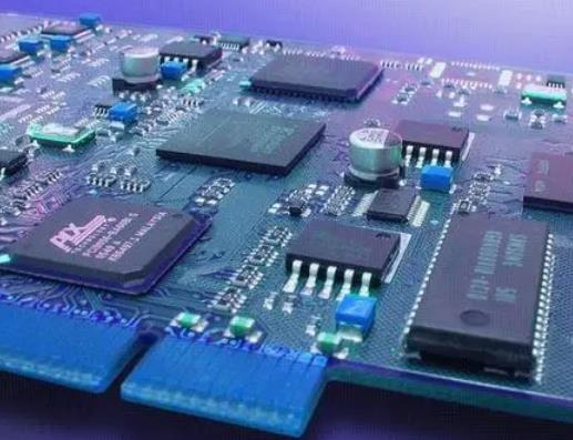 ���Ӳ�Ʒ�ƻ�����