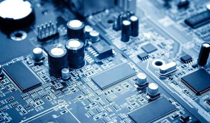 ����Ԫ����