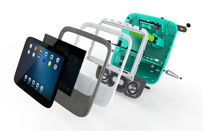 1661914059112184.jpg zz.jpg