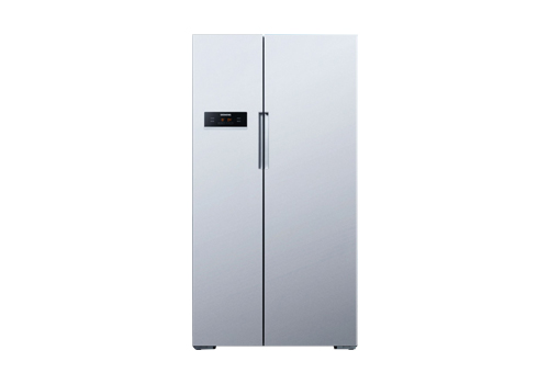 ����ѹ����