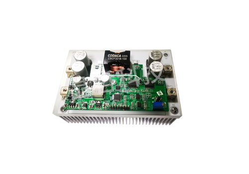 ����DC-DC��ѹ