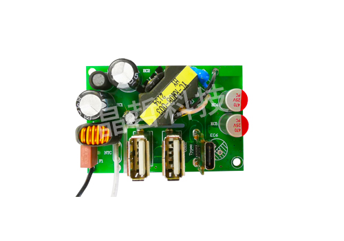 18~100W  PD���