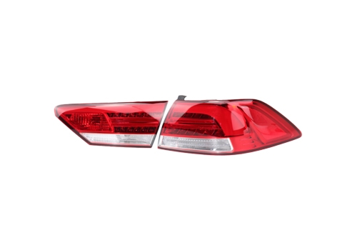 ����β��