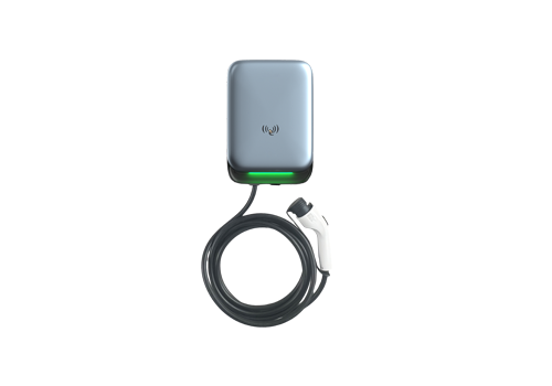 ��ͥ���������׮